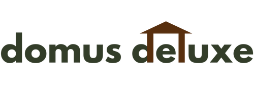 Domusdeluxe